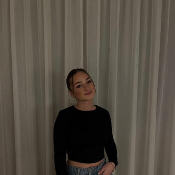 Baby-sitter Pignan: Cylia
