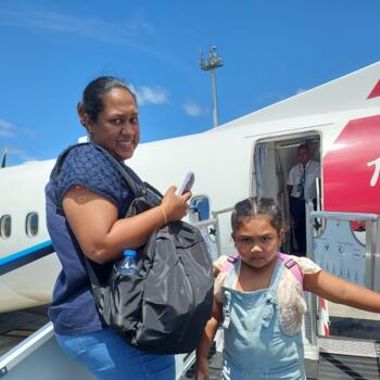 Babysitting job in Vacoas: babysitting job Rima