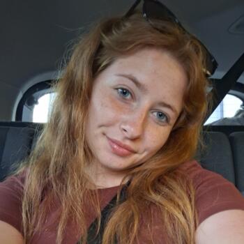 Babysitter in Ljubljana: Klara