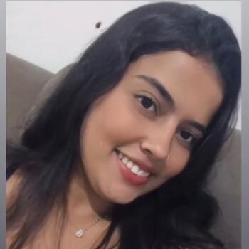 Emprego de babá em Palmas: Allefe