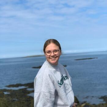 Babysitter a Oetwil: Ladina