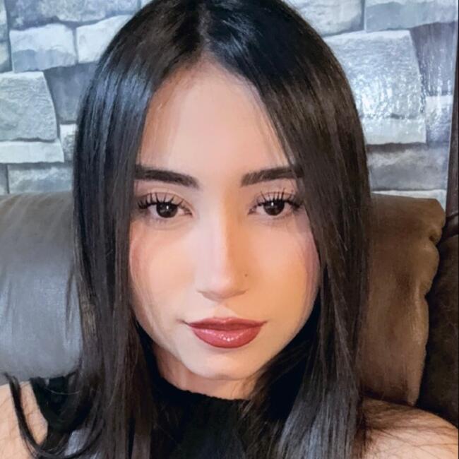 Babysitter in Puente Alto: Belen