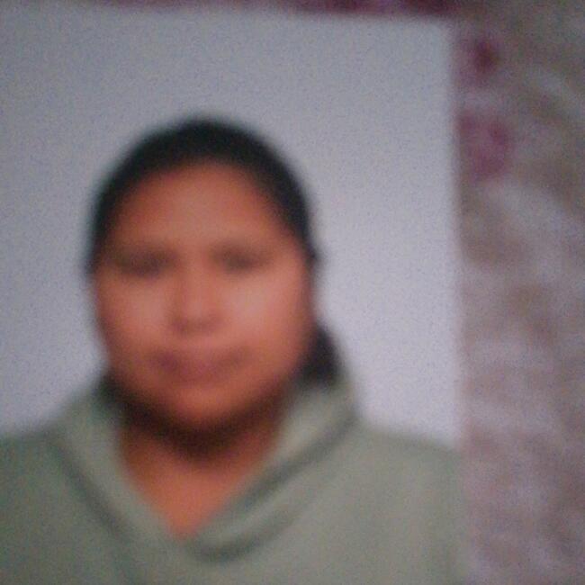 Nanny in Elorrio: Jholiza