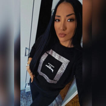 Bebisiterka u Novi Sad: Milka