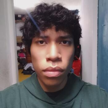 Babysitter in Xalapa: José Manuel Carranza Ledesma
