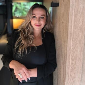 Padre/madre Bogotá: Ximena
