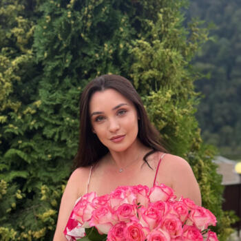 Parent Yerevan: Виктория