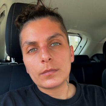 הורה רעננה: Judi