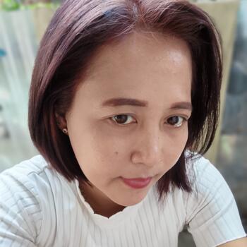 Babysitter Jakarta: Febri