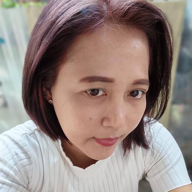Babysitter di Jakarta: Febri