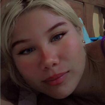 Babysitter in Ananindeua: Ana Clara