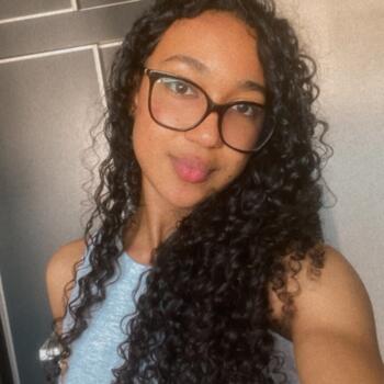 Babysitting job in Viseu: babysitting job Karen