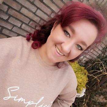 Oppas Rijsbergen: Chessarina