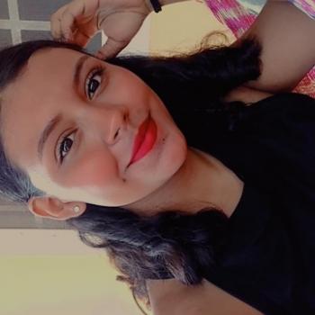 Babysitter Villahermosa: Sary