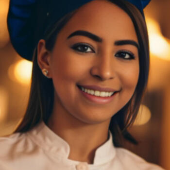 Parent Dammam: Manal