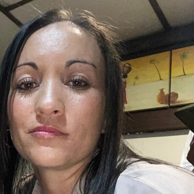 Babysitter in Villamaría: Francia Liliana