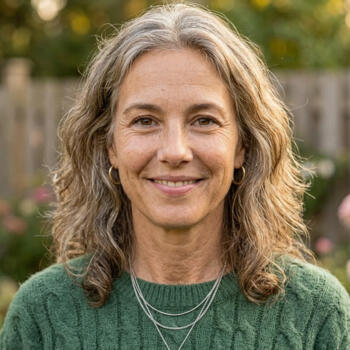 Babysitting job in Gurugram: babysitting job Decodefy