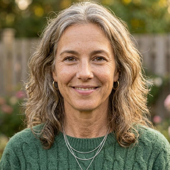 Babysitting job in Gurugram: Decodefy