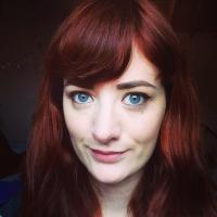 Childminder Dublin: Aimée