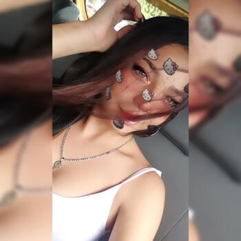 Niñera en Dos Quebradas: Julieth