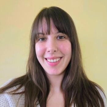 Nanny in Te Awamutu: Ami