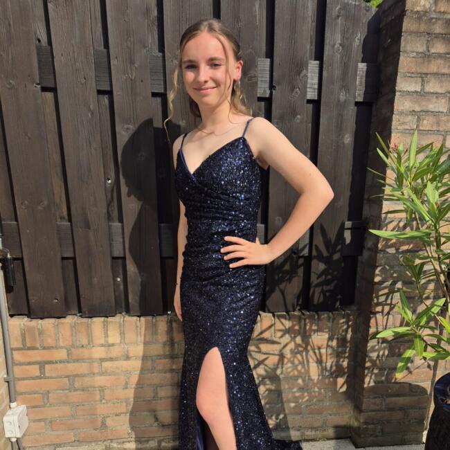 Babysitter in 's-Hertogenbosch: Lindy