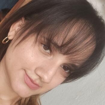 Babysitter in Jaén: Tailing