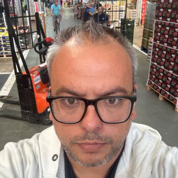 Trabajo de canguro en Caldes de Montbui: trabajo de canguro Carlos