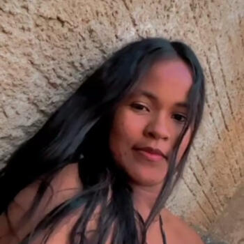 Babysitter in Balsas: Ilmara