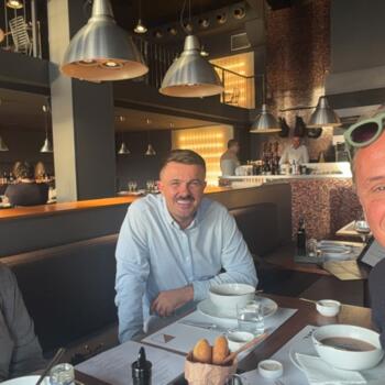 Babysitting job in Palma: babysitting job Dejan