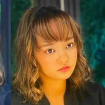 Babysitter in Belo Horizonte: Majory