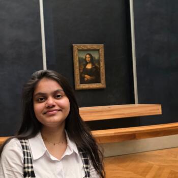 Babysitter in Pontoise: Kota