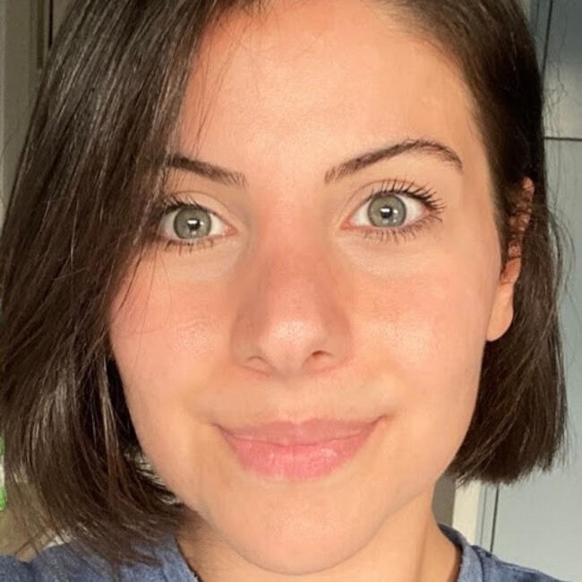 Babysitter in Winterthur: Buket