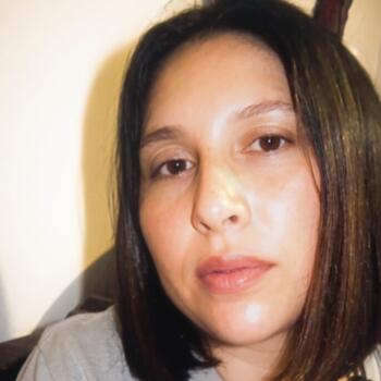 Babysitter in Atuntaqui: Luz Valeria