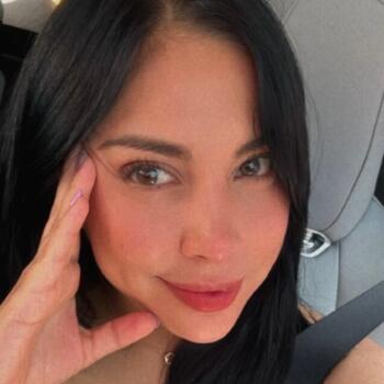 Trabajo para niñera en Antofagasta: trabajo de niñera Camila