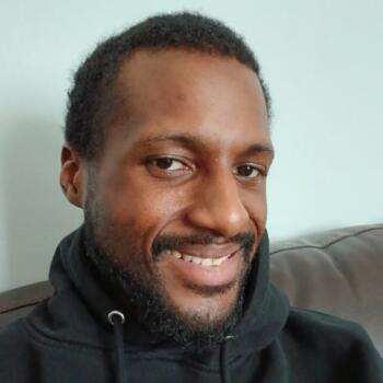 Babysitting job in Inkster: babysitting job Terrence