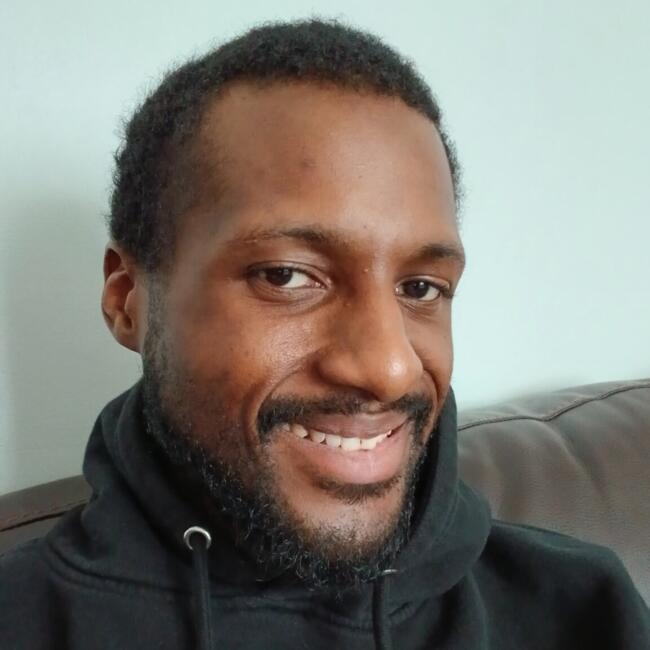 Babysitting job in Inkster: Terrence