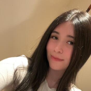 Niñera en Temuco: Rayen