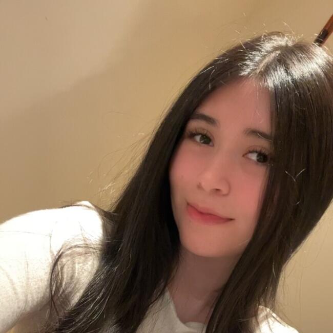 Niñera en Temuco: Rayen