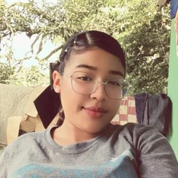 Babysitter in Capira: Kasumi