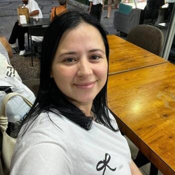 Babysitter in Buca: Nurgül