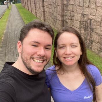 Emprego de babá em Curitiba: emprego de babá Henrique