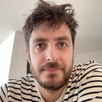 Babysitting job in Montreal: babysitting job Maximilien