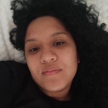 Childminder in Turin: Zayrubi