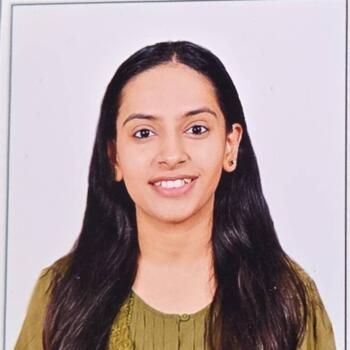 Parent Bengaluru: Aaishwarya
