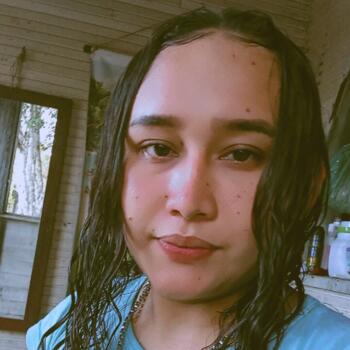 Babysitter Santarém: Tricianny