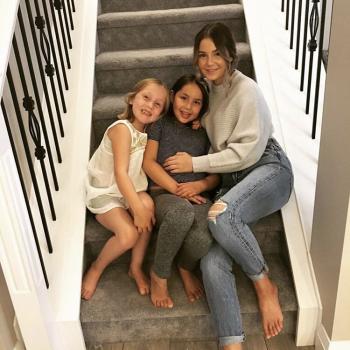 Jobs de baby-sitter à Sherwood Park: job de garde d'enfants Rosemarie