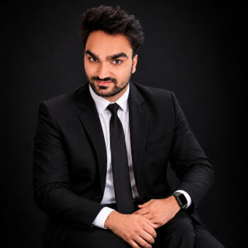 Nanny job in Delhi: babysitting job Rajeev