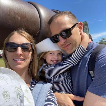 Babysitting Jobs In Melbourne Babysits