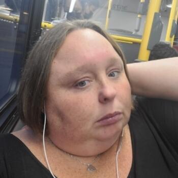 Babysitter in Toronto: Brandi